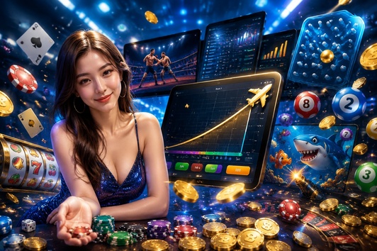 lv88888