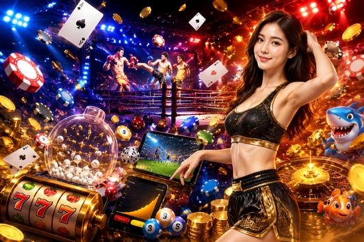 lv88888