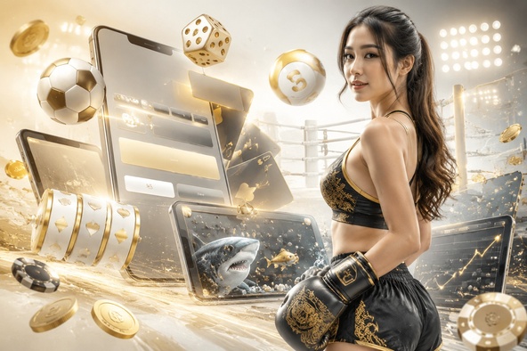 lv88888