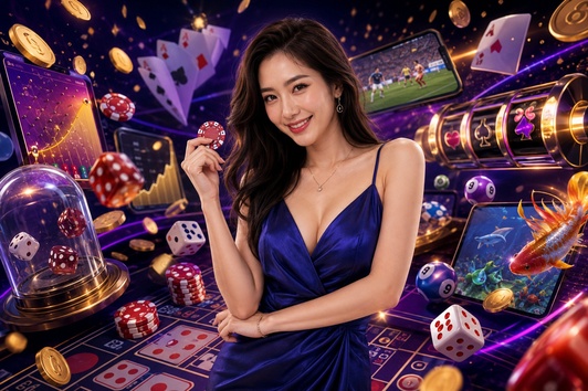 lv88888