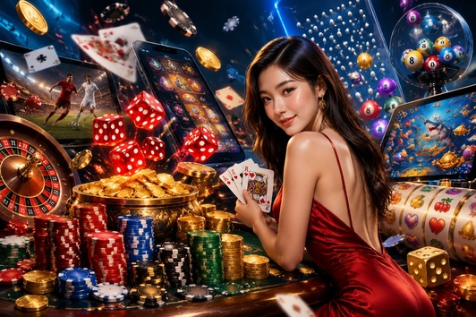 lv88888