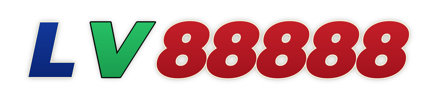 lv88888